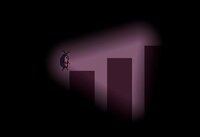 NightLight (nickberezny) screenshot, image №3543434 - RAWG