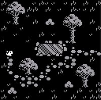 Pokemon Gotta GO screenshot, image №3577450 - RAWG