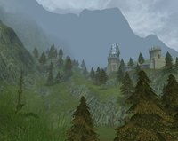 Thrones of Chaos screenshot, image №460857 - RAWG