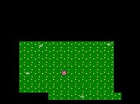 PetPet Kokomi screenshot, image №1874207 - RAWG