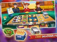 Super Chef World screenshot, image №1977824 - RAWG