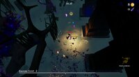 Fiora screenshot, image №4174266 - RAWG