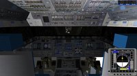Space Shuttle Simulator screenshot, image №510021 - RAWG