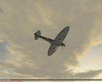 Battle of Britain 2: Wings of Victory screenshot, image №417238 - RAWG