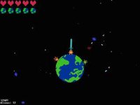 SwordFace screenshot, image №1978291 - RAWG