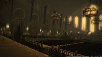 Final Fantasy XIV: Heavensward screenshot, image №621871 - RAWG