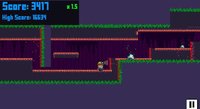 ParaLeap screenshot, image №1226600 - RAWG
