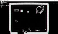 Pararnormal Dispatch (Alpha) screenshot, image №3586733 - RAWG