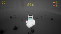 EndlessRunnerTest screenshot, image №3232785 - RAWG