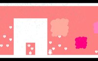 SUPER LOVE screenshot, image №1085601 - RAWG