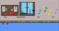 Memories (itch) (AEOPH) screenshot, image №2551382 - RAWG