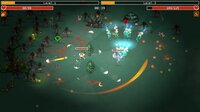 Devil Hunters screenshot, image №4165192 - RAWG