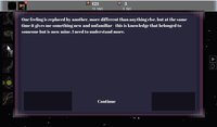 Revelation (itch) (doomlightning) screenshot, image №3594289 - RAWG