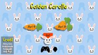 GoldenCarrot screenshot, image №2892170 - RAWG