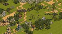 Strategoria screenshot, image №600713 - RAWG