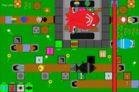 Bloons TD Clicker Edition 2 screenshot, image №3222727 - RAWG