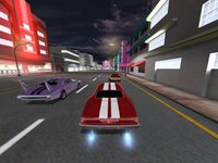 Furious Miami Speed - Racing And Driving Simulator screenshot, image №1836034 - RAWG