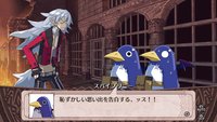 Disgaea 4: A Promise Unforgotten screenshot, image №564949 - RAWG