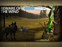 Bow Hunting Europe: Wild Animals Hunter & Sport Target Shooting screenshot, image №2067331 - RAWG