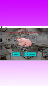 Max Pearson Prototypes screenshot, image №1741230 - RAWG