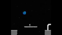 Lunarize screenshot, image №1907938 - RAWG