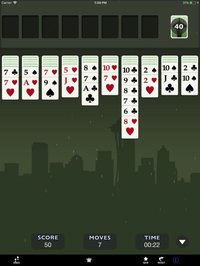 NBTD Spider Lite screenshot, image №950415 - RAWG