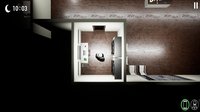 Night Watch (itch) (Saturday Evening Games) screenshot, image №2267656 - RAWG