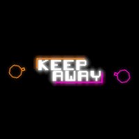 Keep Away (8bit-confusion) screenshot, image №2699372 - RAWG