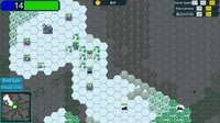 Small War screenshot, image №3179131 - RAWG