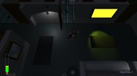 Light Switch Crusader screenshot, image №1077635 - RAWG