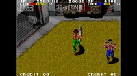 Ikari III: The Rescue (1989) screenshot, image №2318325 - RAWG