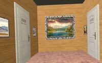 Brainland screenshot, image №2897257 - RAWG