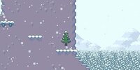 Collecting Christmas 2 screenshot, image №3695547 - RAWG