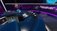 HoloLAB Champions screenshot, image №856918 - RAWG