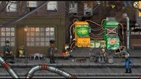The Last Shot: Arcades screenshot, image №4223254 - RAWG