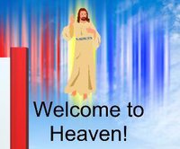 Journey to Heaven screenshot, image №1790940 - RAWG