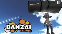 Banzai Escape screenshot, image №186332 - RAWG