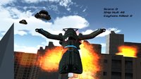 City Swat Fighter screenshot, image №1100343 - RAWG