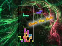Block vs Block screenshot, image №1683489 - RAWG
