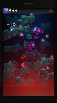 FLAMMY screenshot, image №1297441 - RAWG