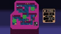 Rules & Rodents screenshot, image №4182454 - RAWG