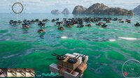 Tank kingdoms screenshot, image №3877207 - RAWG