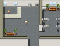 7th Floor screenshot, image №1183808 - RAWG