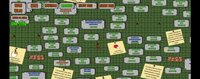 Skills and Slimes screenshot, image №4152205 - RAWG
