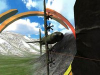 Flight Simulator C130 Training screenshot, image №1633797 - RAWG