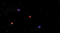 ArcShip screenshot, image №1180896 - RAWG
