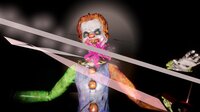 Jumpscare Slayer screenshot, image №4210546 - RAWG