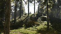 NEW LIFE: LIFE RPG screenshot, image №1010197 - RAWG