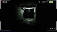 Invisible Fear screenshot, image №4008570 - RAWG