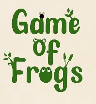 GameOfFrog Beta screenshot, image №3439201 - RAWG